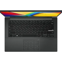 Ordinateur portable Vivobook S1404GA-NK263W