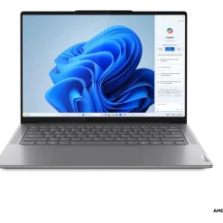 Ordinateur portable Yoga Pro 7 14ASP9