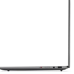 Ordinateur portable Yoga Pro 7 14ASP9