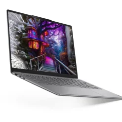 Ordinateur portable Yoga Slim 7 14IMH9 EVO