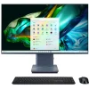Ordinateur tout-en-un Aspire S32-1856
