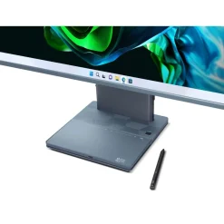 Ordinateur tout-en-un Aspire S32-1856