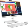 Ordinateur tout-en-un IdeaCentre AIO 3 24ALC6