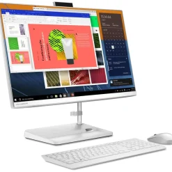 Ordinateur tout-en-un IdeaCentre AIO 3 24ALC6