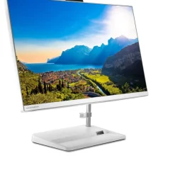 Ordinateur tout-en-un IdeaCentre AIO 3 24ALC6