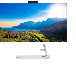 Ordinateur tout-en-un IdeaCentre AIO 3 24ALC6