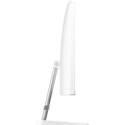 Ordinateur tout-en-un IdeaCentre AIO 3 24ALC6