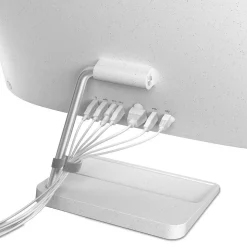 Ordinateur tout-en-un IdeaCentre AIO 3 24ALC6