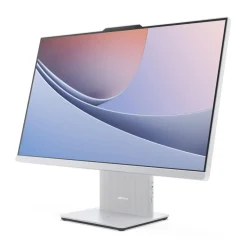 Ordinateur tout-en-un IdeaCentre AIO 24IRH9 U300