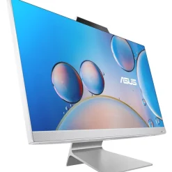 Ordinateur tout-en-un VIVO AIO M3402WFAK-WPC005W