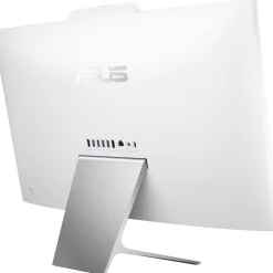 Ordinateur tout-en-un VIVO AIO M3402WFAK-WPC005W