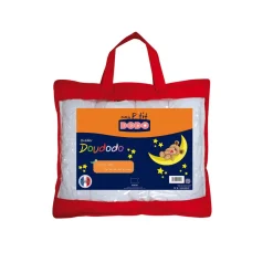 Oreiller bébé DODO Doudodo