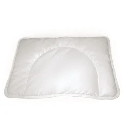 Oreiller bébé DODO TOOPTY