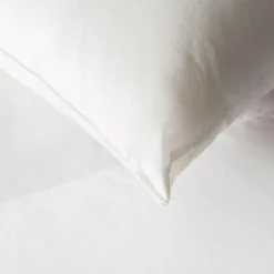 Oreiller Confort Serein - Medium