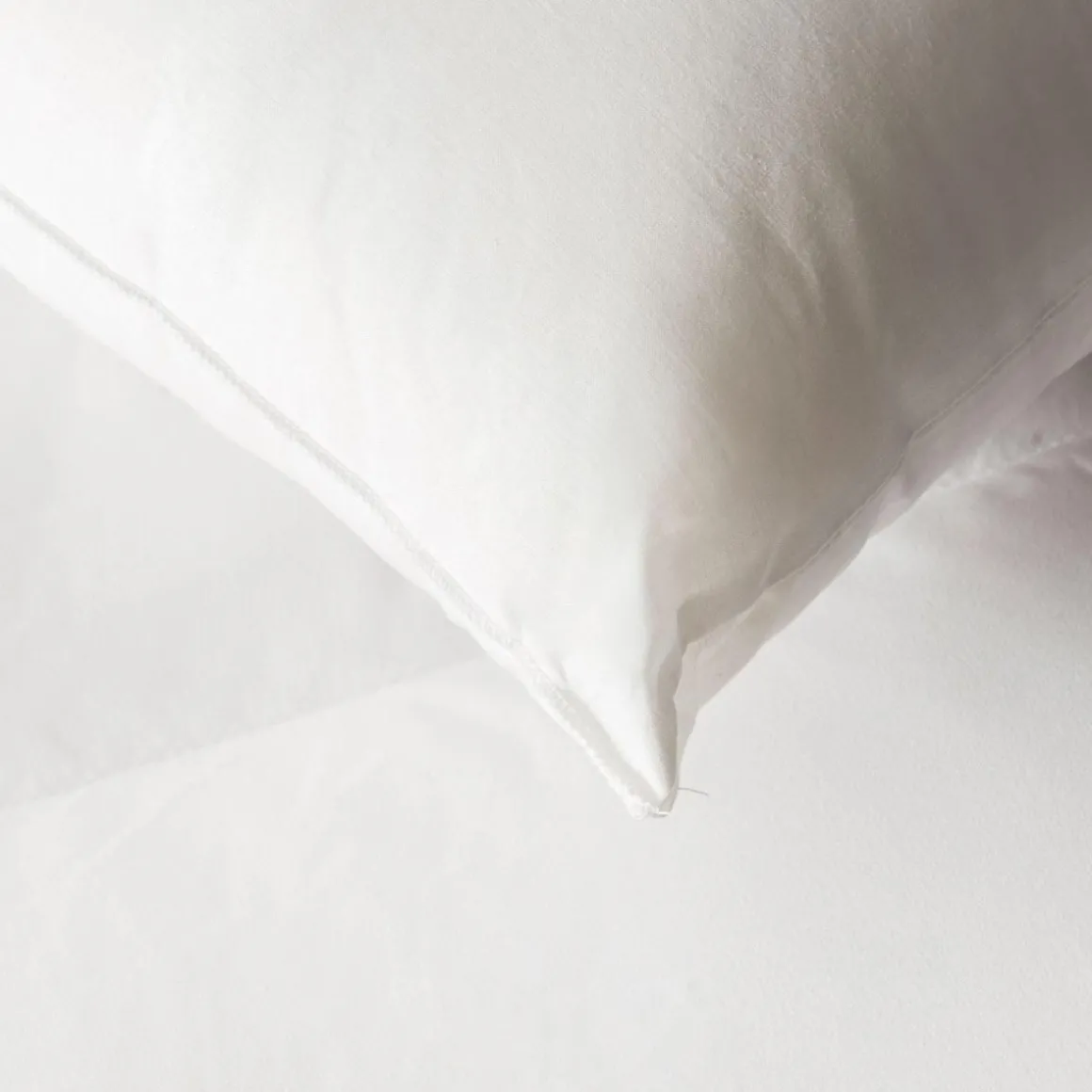 Oreiller Confort Serein - Medium