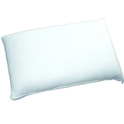 Oreiller ergonomique à mémoire de forme TOP MEMORY