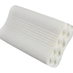 Oreiller ergonomique ERGOSENSE