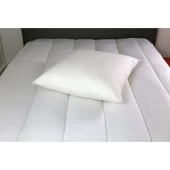 Oreiller Médium anti-acariens DODO MULTI PROTECT