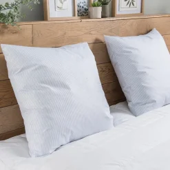 Oreiller Plumes Ferme - 100% plumettes