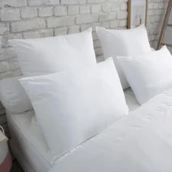 Oreiller Respirant Moelleux