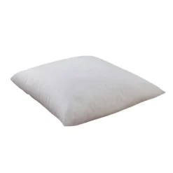 Oreiller Respirant Moelleux