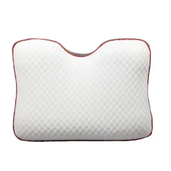 Oreiller Technique Médium MÉMO CONFORT