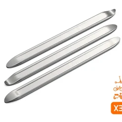 Pack de 3 démonte pneus