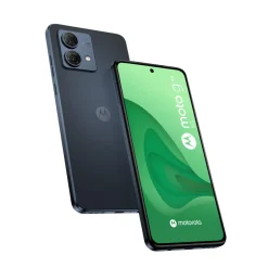 Pack G84 5G 256Go+buds