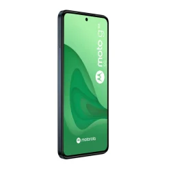 Pack G84 5G 256Go+buds