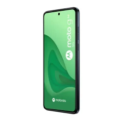 Pack G84 5G 256Go+buds