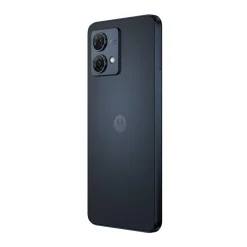 Pack G84 5G 256Go+buds