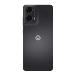 Pack G24 128Go + Coque, Verre trempé et chargeur