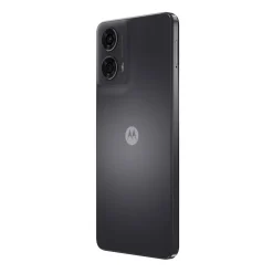 Pack G24 128Go + Coque, Verre trempé et chargeur