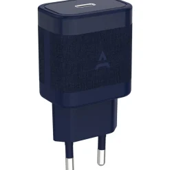 Pack Powerbank + chargeur 30W + cable USB-C