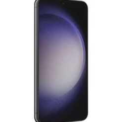 Pack Samsung S24+ Coque + verre trempé