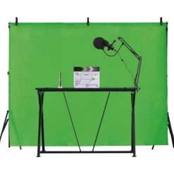 Pack streaming 4 en 1