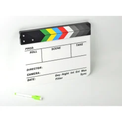 Pack streaming 4 en 1