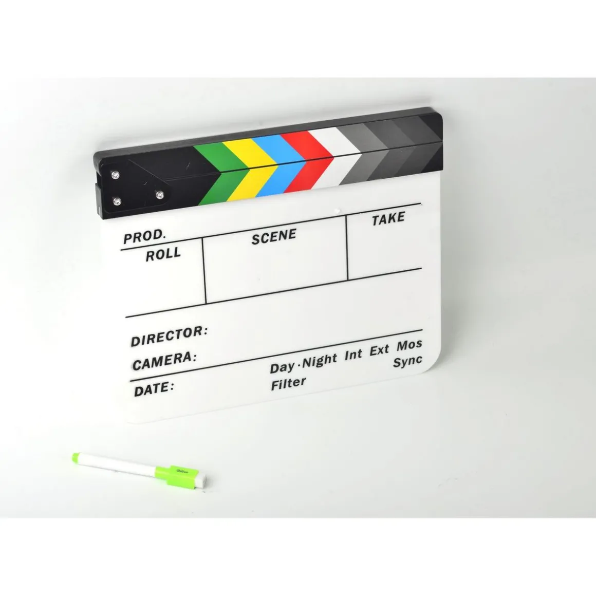 Pack streaming 4 en 1