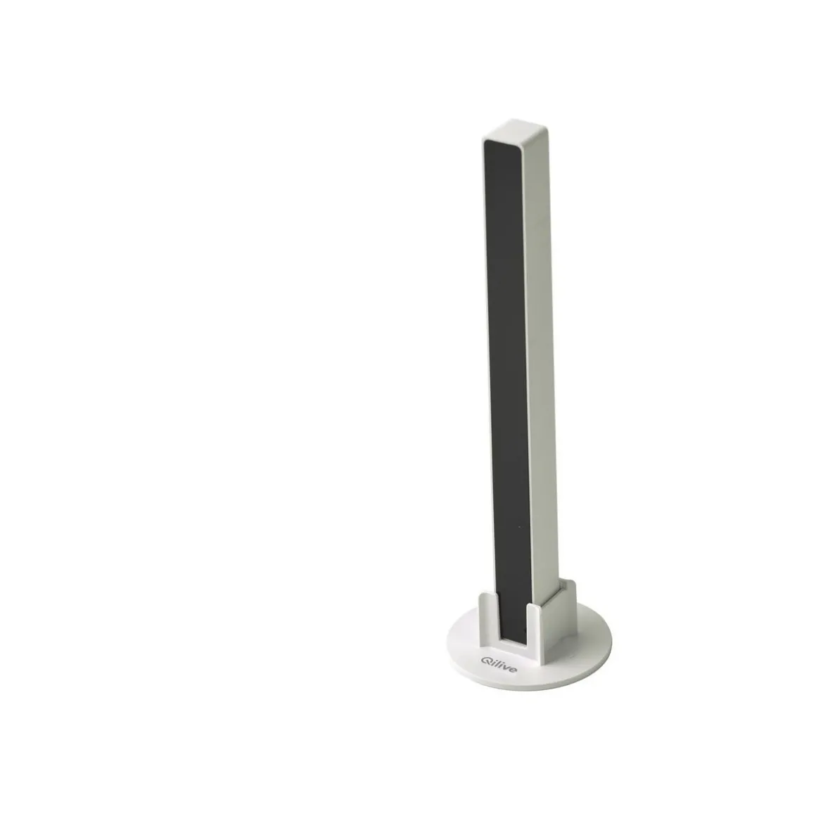 Pack streaming 4 en 1