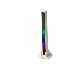 Pack streaming 4 en 1