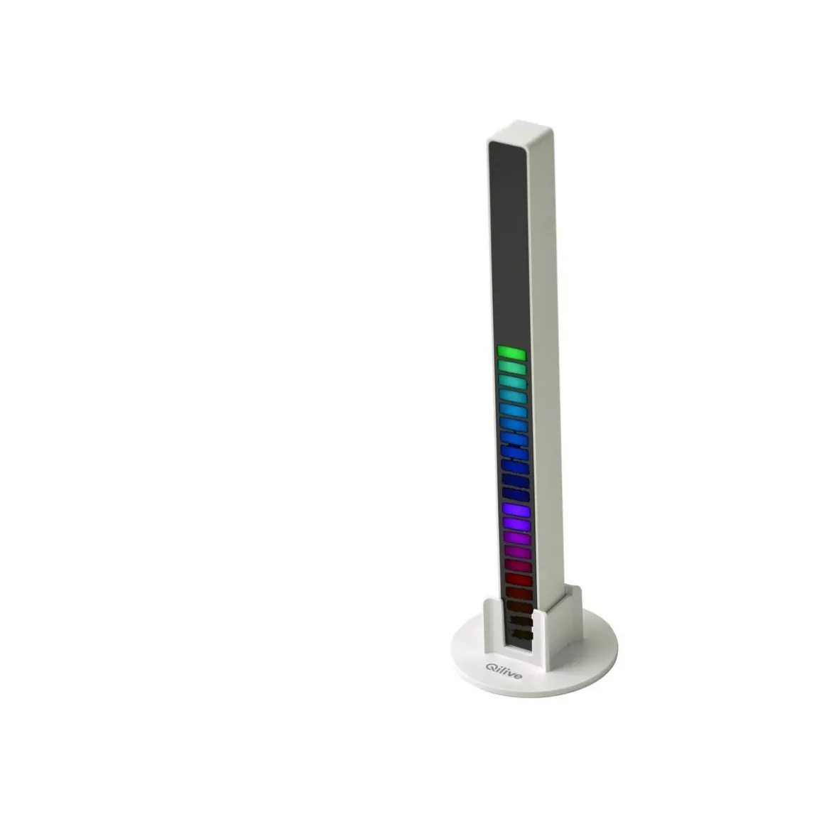 Pack streaming 4 en 1