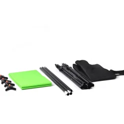 Pack streaming 4 en 1