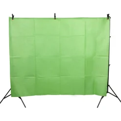 Pack streaming 4 en 1