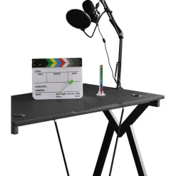 Pack streaming 4 en 1