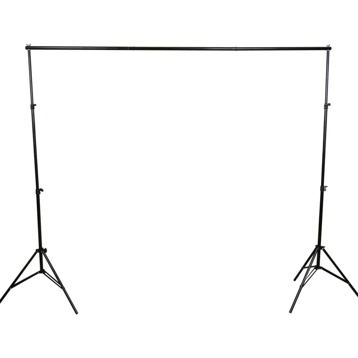 Pack streaming 4 en 1