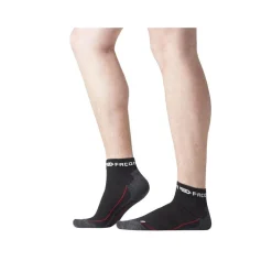 Paire de Chaussettes Quarter de travail homme Toola