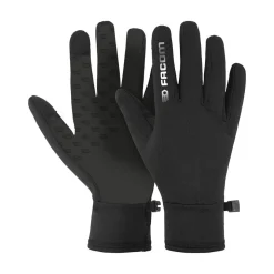 Paire de gants Tactiles Glove