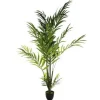 Palmier Artificiel Areca 230cm Vert