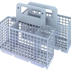 Panier à couverts à couverts LV DWB304