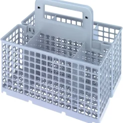 Panier à couverts à couverts LV DWB304